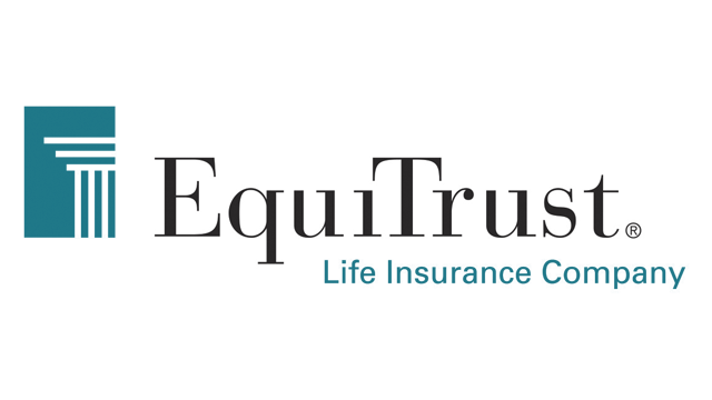 6978e65abed067e994e8d5a0_logo-equitrust