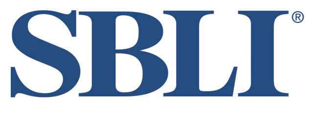 6978e65abed067e994e8dbda_logo-sbli