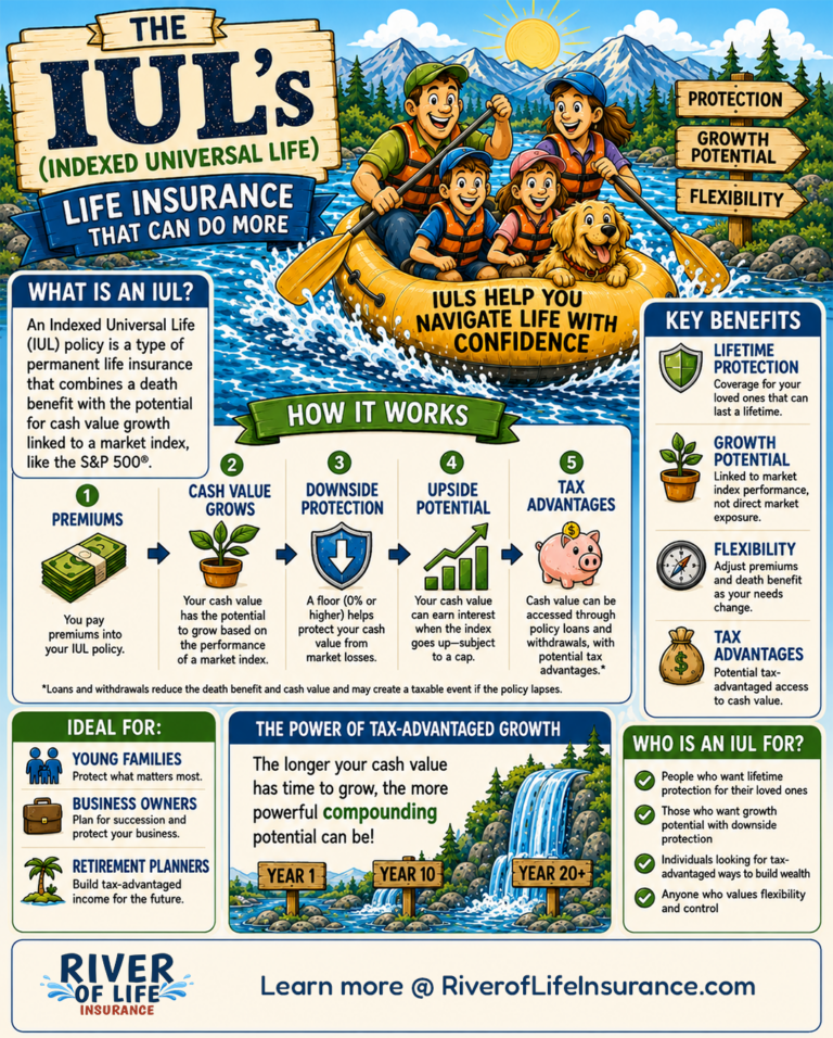 About-IUls