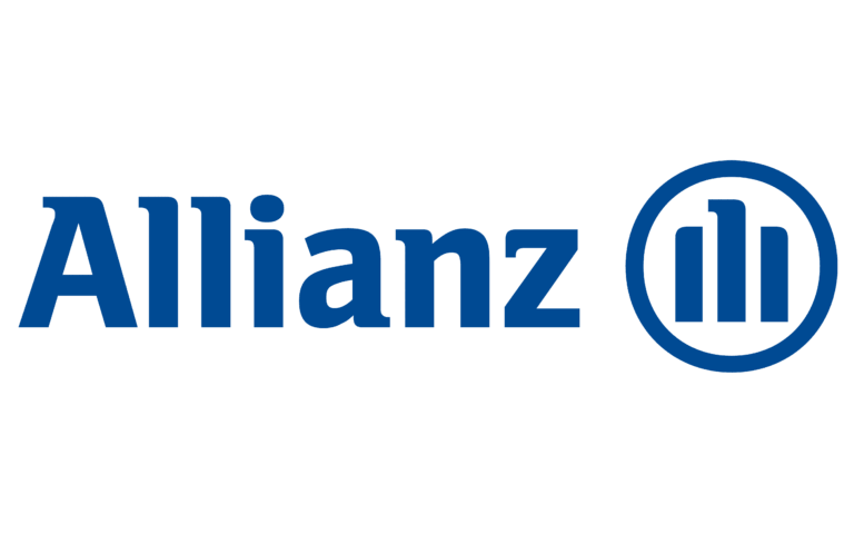 Allianz-logo