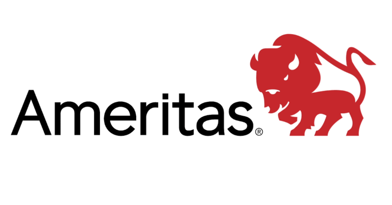 Ameritas_Bison_Tag_WEB_color