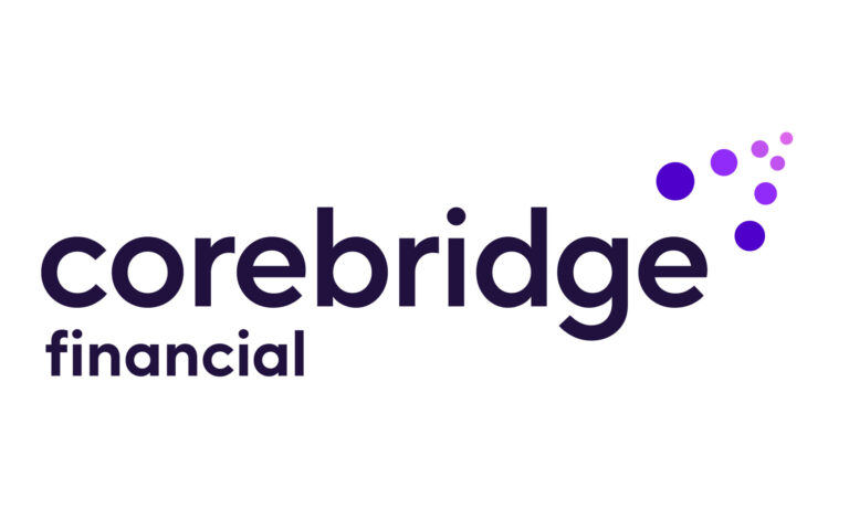 Corebridge_Financial_Logo
