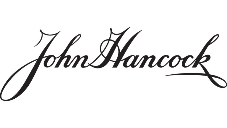 John-Hancock-Logo