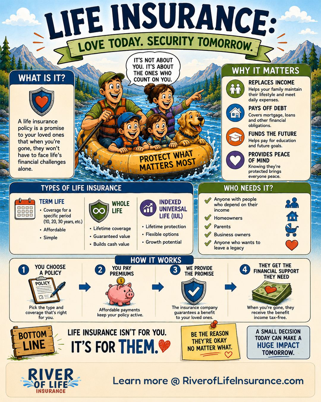 LI-lovetoday-securitytom
