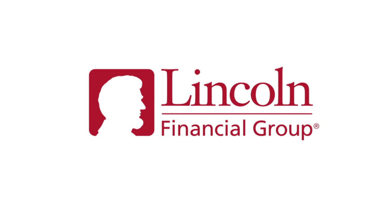 Lincoln_Financial_brand_transition_video_Sept_2024