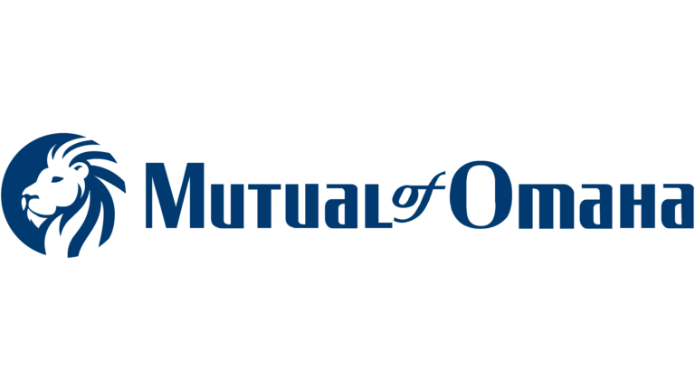 Mutual-of-Omaha-logo