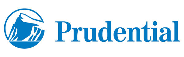 Pru_4c