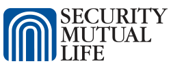 SML-Logo-250