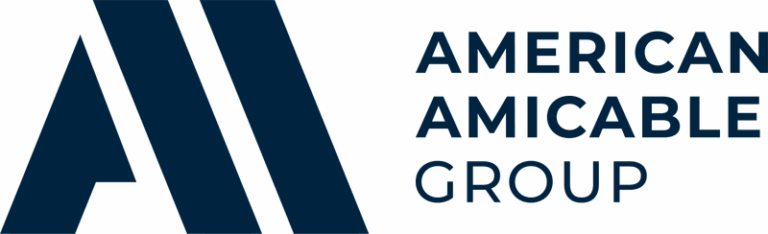americanamicable-logo-secondary-navy-p-800