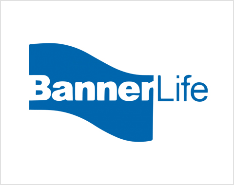 banner-life