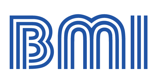 logo-1