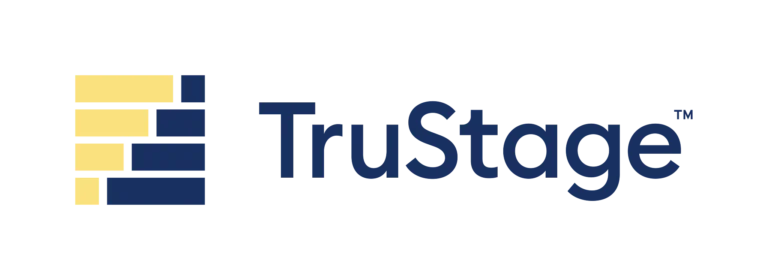 trustage-standard-logo-rgb
